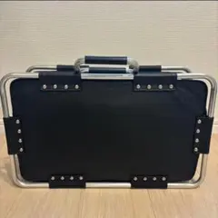 2026年最新】ゴルチエ パイプの人気アイテム - メルカリ