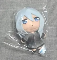 2026年最新】宵崎奏 ぷちぬいの人気アイテム - メルカリ