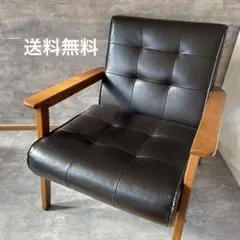 2026年最新】1人掛け ソファ アンティークの人気アイテム - メルカリ