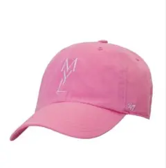 2026年最新】浜崎あゆみキャップの人気アイテム - メルカリ