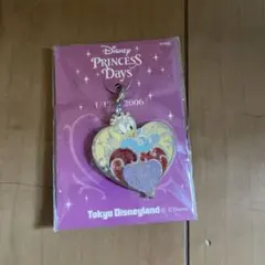 2026年最新】プリンセスデイズ2006の人気アイテム - メルカリ