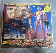 2026年最新】ジャンパーソンの人気アイテム - メルカリ