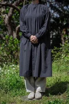 2026年最新】えみおわすの人気アイテム - メルカリ