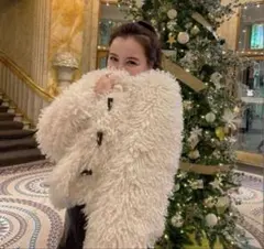 2026年最新】thetoe アウターの人気アイテム - メルカリ