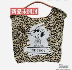 2026年最新】ボールアンドチェーン スヌーピー レオパードの人気