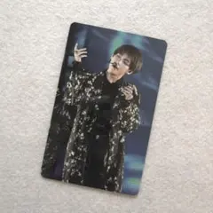 2026年最新】bts love yourself new yorkの人気アイテム - メルカリ