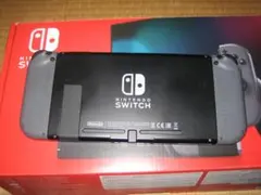 2026年最新】nintendo switch本体 2019の人気アイテム - メルカリ