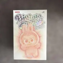 2026年最新】Labubu ぬいぐるみ シークレットの人気アイテム - メルカリ