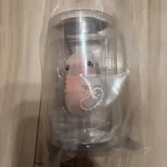 2026年最新】クリプトビオシスの人気アイテム - メルカリ