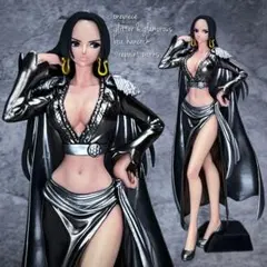 2026年最新】ハンコック 改造の人気アイテム - メルカリ