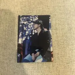 2026年最新】mrs. green apple フォトカード ポップアップの人気