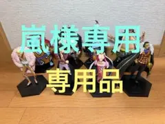 2026年最新】DX王下七武海 ジンベエの人気アイテム - メルカリ