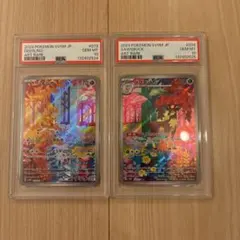 2026年最新】シキジカ ar psaの人気アイテム - メルカリ