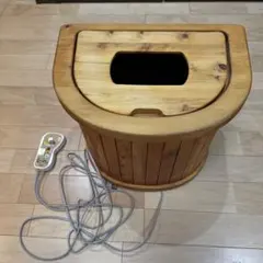 2026年最新】岩盤足浴 足の助の人気アイテム - メルカリ