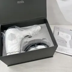 2026年最新】エピフォトスキンケアプロの人気アイテム - メルカリ