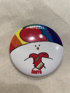 2026年最新】mazzel naoya 缶バッジ ナオヤの人気アイテム - メルカリ