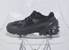 2026年最新】OPENING act vibramの人気アイテム - メルカリ