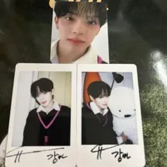 2026年最新】kangminの人気アイテム - メルカリ