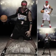 2026年最新】ENTERBAY スポーツの人気アイテム - メルカリ