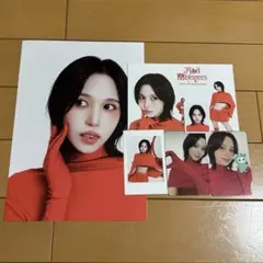 2026年最新】twice シーグリ ミナの人気アイテム - メルカリ