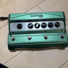 2026年最新】LINE6 DL4 ジャンクの人気アイテム - メルカリ