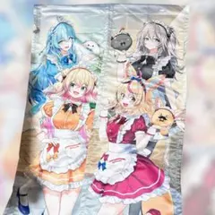 2026年最新】ホロライブ3期生 5周年の人気アイテム - メルカリ