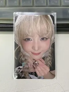 2026年最新】kep1er ヒカル サインの人気アイテム - メルカリ