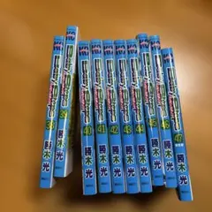 2026年最新】ベイビーステップ 全巻の人気アイテム - メルカリ