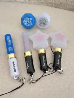 2026年最新】そらる リングライトの人気アイテム - メルカリ