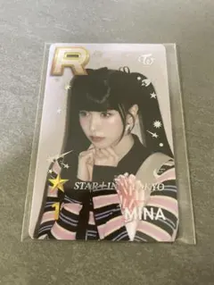 2026年最新】ssjyp misamoの人気アイテム - メルカリ