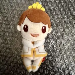 2026年最新】髙橋海人 ちょっこりさんの人気アイテム - メルカリ