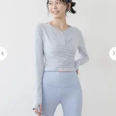 2026年最新】リントスルの人気アイテム - メルカリ