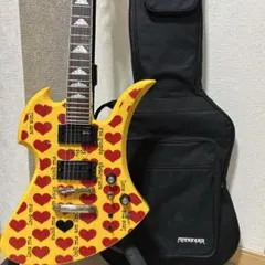 2026年最新】モッキンバード イエローハートの人気アイテム - メルカリ