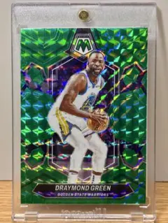 2026年最新】ドレイモンドグリーンの人気アイテム - メルカリ