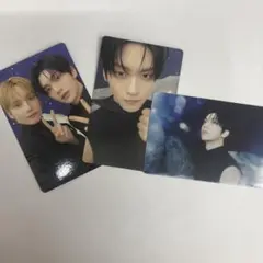 2026年最新】TXT act ミニフォトの人気アイテム - メルカリ