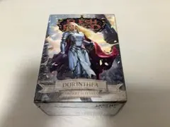 2026年最新】Flesh and Blood ドリンシアの人気アイテム - メルカリ