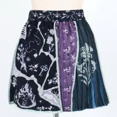 2026年最新】rurumu スカートの人気アイテム - メルカリ