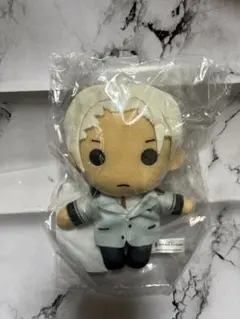 2026年最新】佐伯瑛 ぬいぐるみの人気アイテム - メルカリ