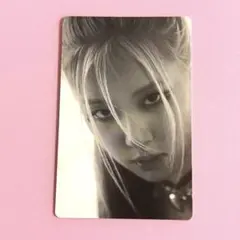 2026年最新】ロゼ トレカ bornpinkの人気アイテム - メルカリ