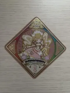 2026年最新】アイカツプラネットスイング prの人気アイテム - メルカリ