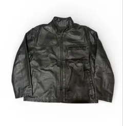 2026年最新】DAN Valentinoの人気アイテム - メルカリ