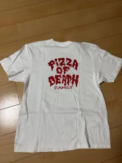 2026年最新】サバシスター pizza tシャツの人気アイテム - メルカリ