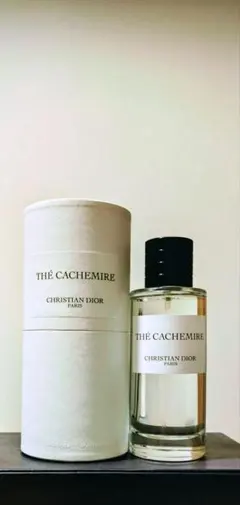 2026年最新】テカシミア dior 125の人気アイテム - メルカリ