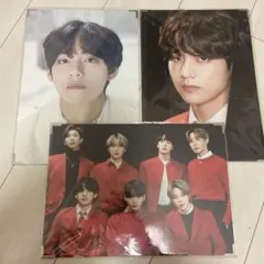 2026年最新】bts プレミアムフォトの人気アイテム - メルカリ