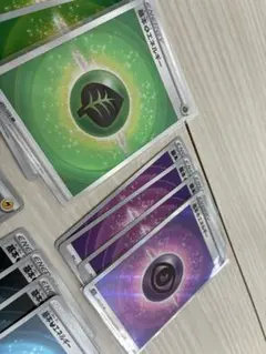 2026年最新】基本かみなりエネルギーSRの人気アイテム - メルカリ