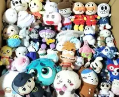 2026年最新】アニメグッズ大量まとめ売りの人気アイテム - メルカリ