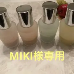 2026年最新】アンファティ ファンデーションの人気アイテム - メルカリ