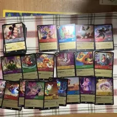 2026年最新】ロルカナまとめ売りの人気アイテム - メルカリ