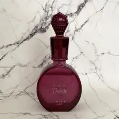 2026年最新】アルビオン ジュイール オードトワレの人気アイテム