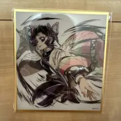 2026年最新】Webshopくじ 胡蝶しのぶの人気アイテム - メルカリ